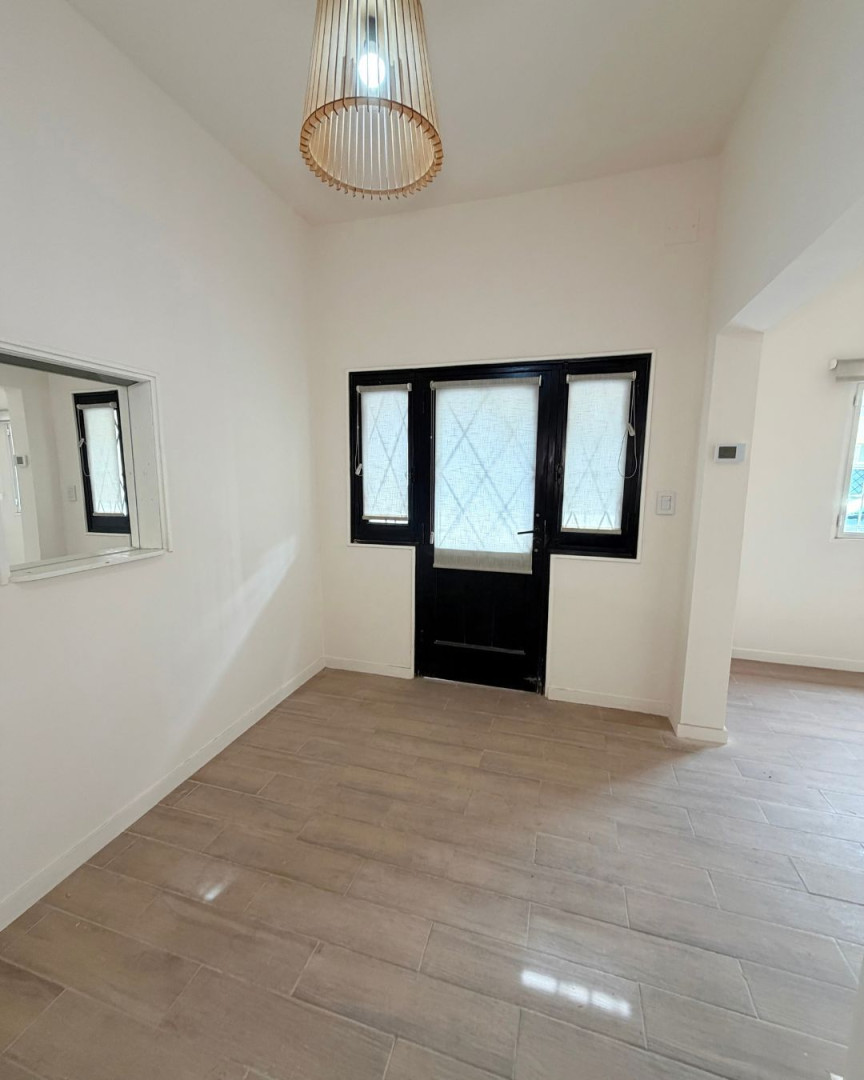 Casa en Venta en Fuerte Argentino 34, Napostá, Bahía Blanca - Bahía Blanca Propiedades | SITIO OFICIAL l
