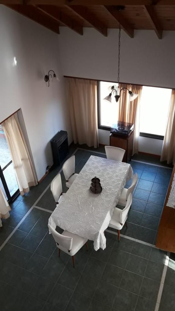 Casa en Venta en Harosteguy 324,  Carmen de Patagones - Bahía Blanca Propiedades | SITIO OFICIAL l