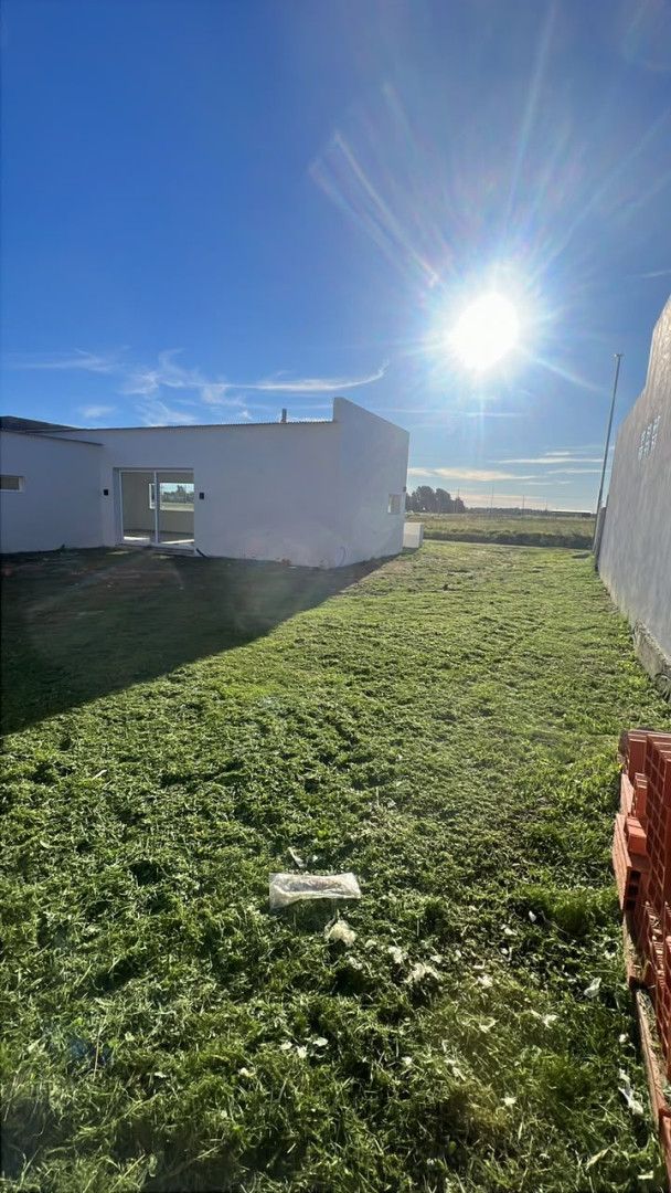 Casa en Venta en Charcas 5200, Las Acacias, Bahía Blanca - Bahía Blanca Propiedades | SITIO OFICIAL l