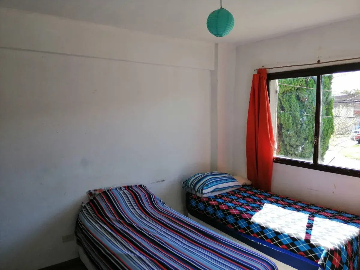 Departamento en Venta en NEWTON 1141, Tiro Federal, Bahía Blanca - Bahía Blanca Propiedades | SITIO OFICIAL l