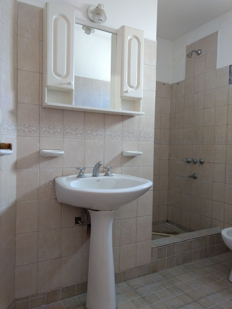 Departamento en Venta en Humberto Primo 512, Universitario, Bahía Blanca - Bahía Blanca Propiedades | SITIO OFICIAL l
