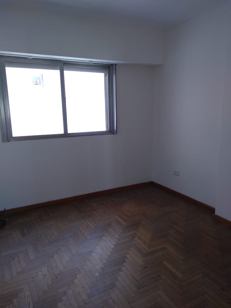 Departamento en Alquiler en Soler 164, Centro, Bahía Blanca - Bahía Blanca Propiedades | SITIO OFICIAL l