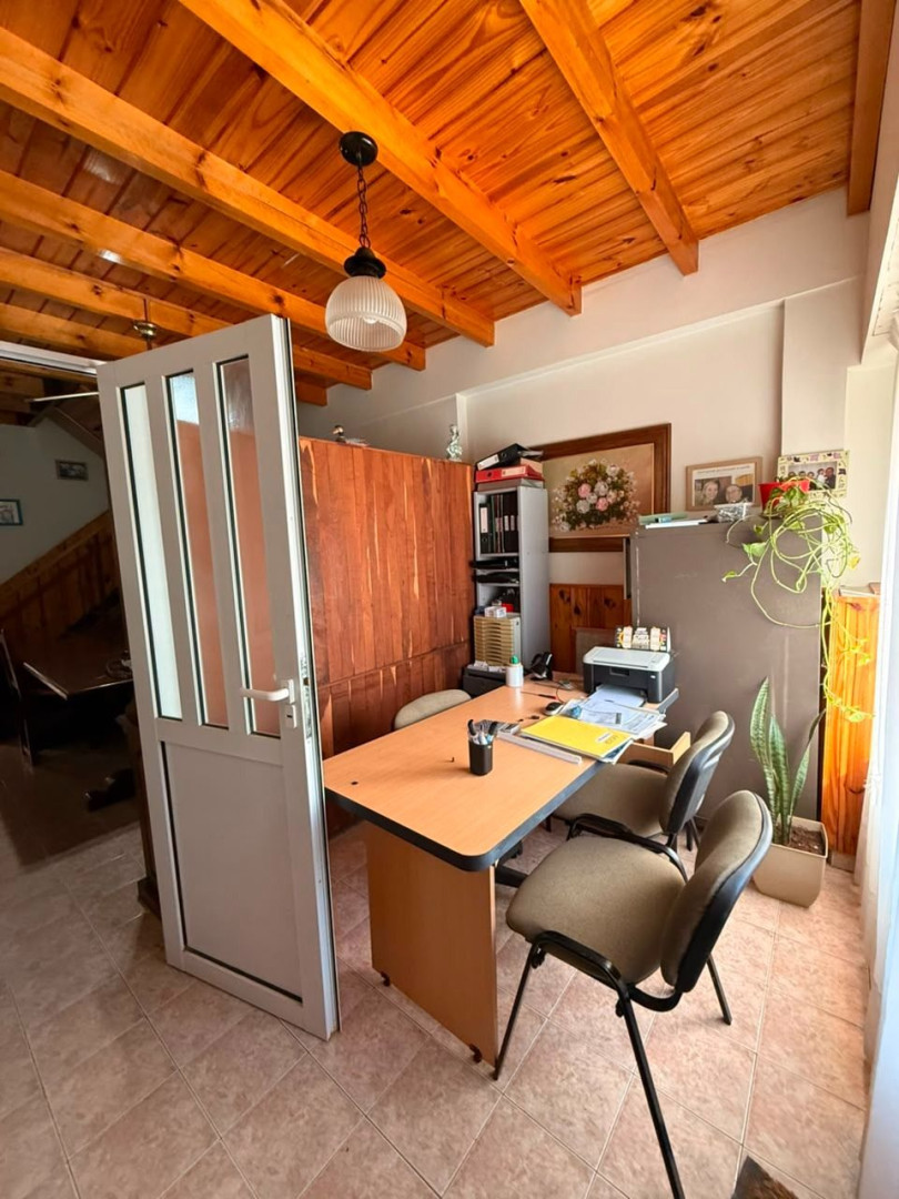 Casa en Venta en España 1270, San Martin, Bahía Blanca - Bahía Blanca Propiedades | SITIO OFICIAL l