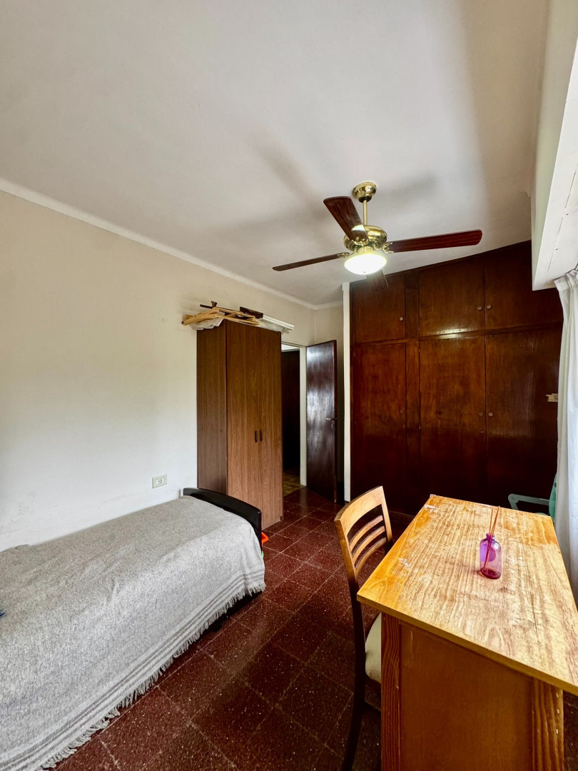 Casa en Venta en Parana 1373, Mariano Moreno, Bahía Blanca - Bahía Blanca Propiedades | SITIO OFICIAL l