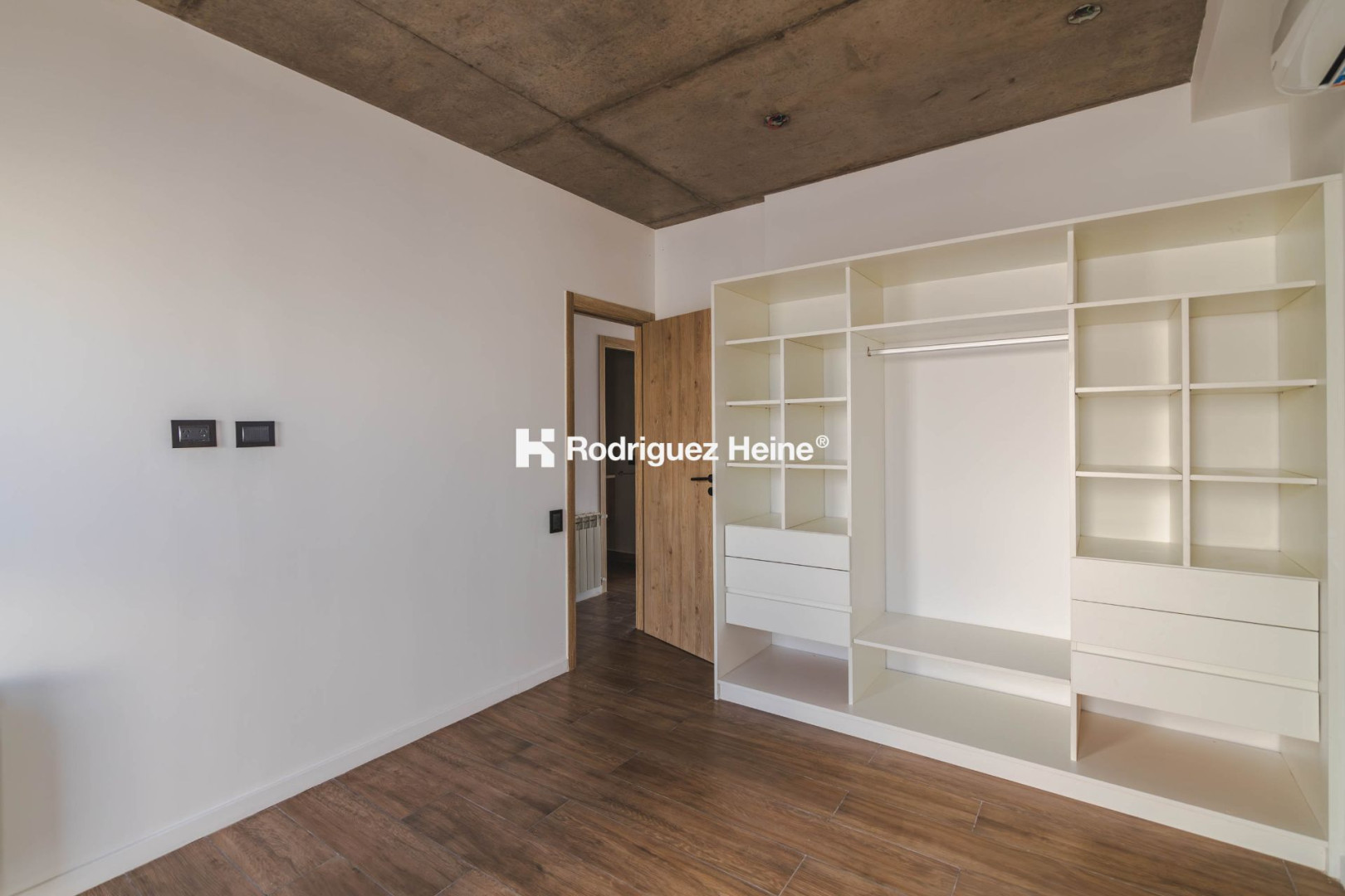 Departamento en Venta en Iguazú 11, Dufaur, Monte Hermoso - Bahía Blanca Propiedades | SITIO OFICIAL l