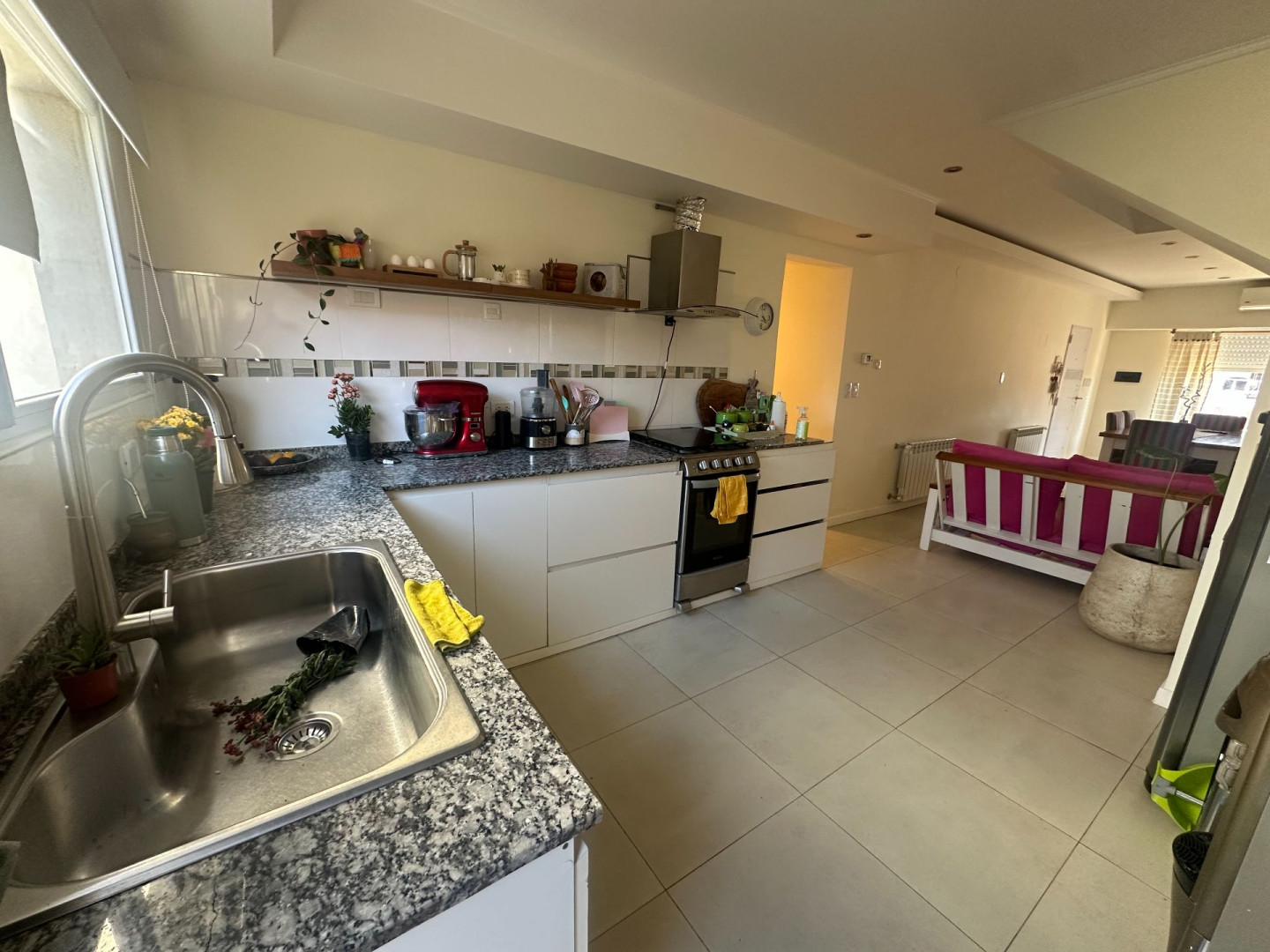 Casa en Venta en Pacifico 900, Noroeste, Bahía Blanca - Bahía Blanca Propiedades | SITIO OFICIAL l