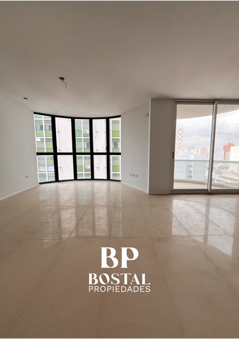 Departamento en Venta en Zelarrayan 312, Centro, Bahía Blanca - Bahía Blanca Propiedades | SITIO OFICIAL l