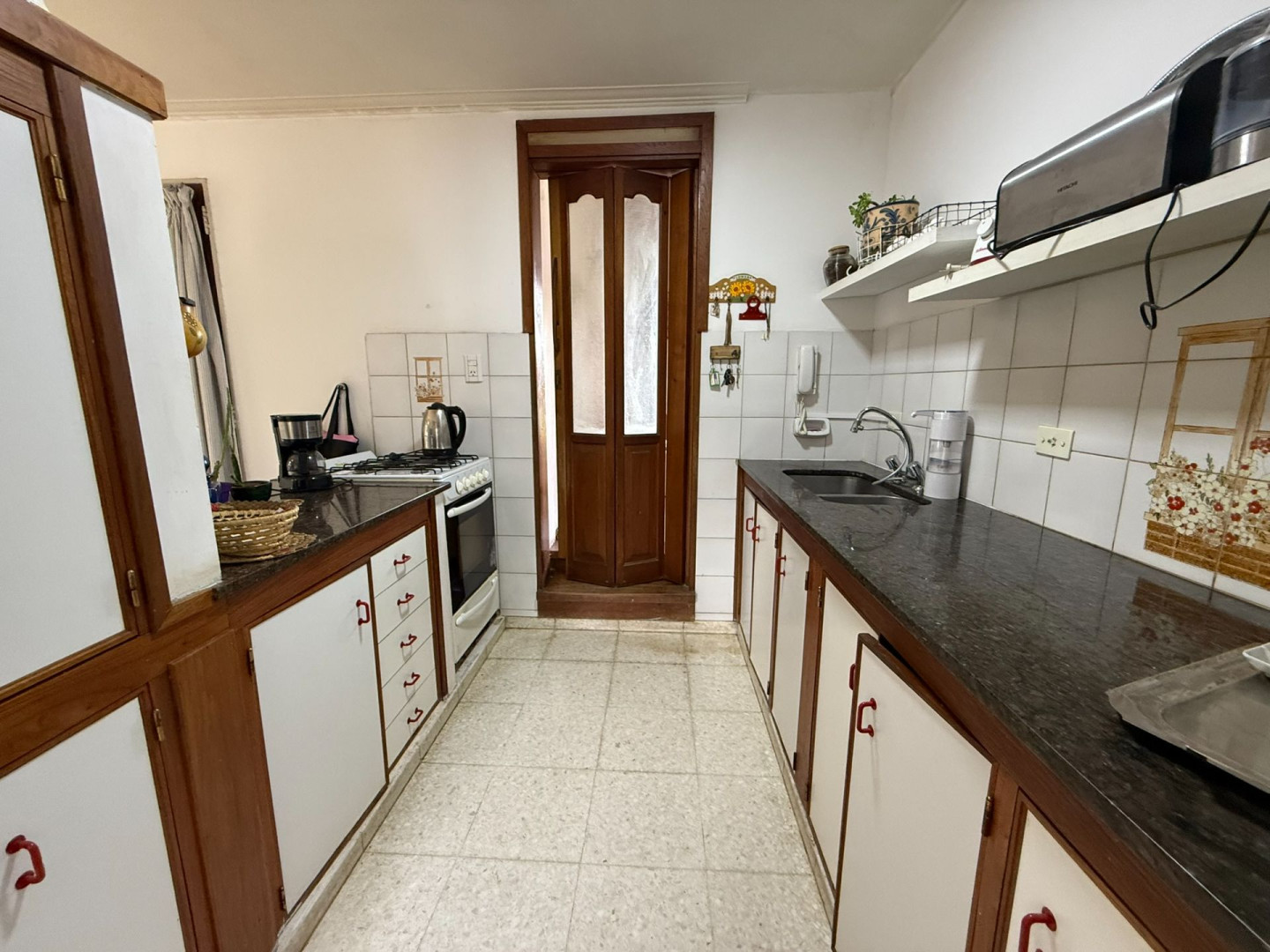 Casa en Venta en Coliqueo 82, Patagonia, Bahía Blanca - Bahía Blanca Propiedades | SITIO OFICIAL l