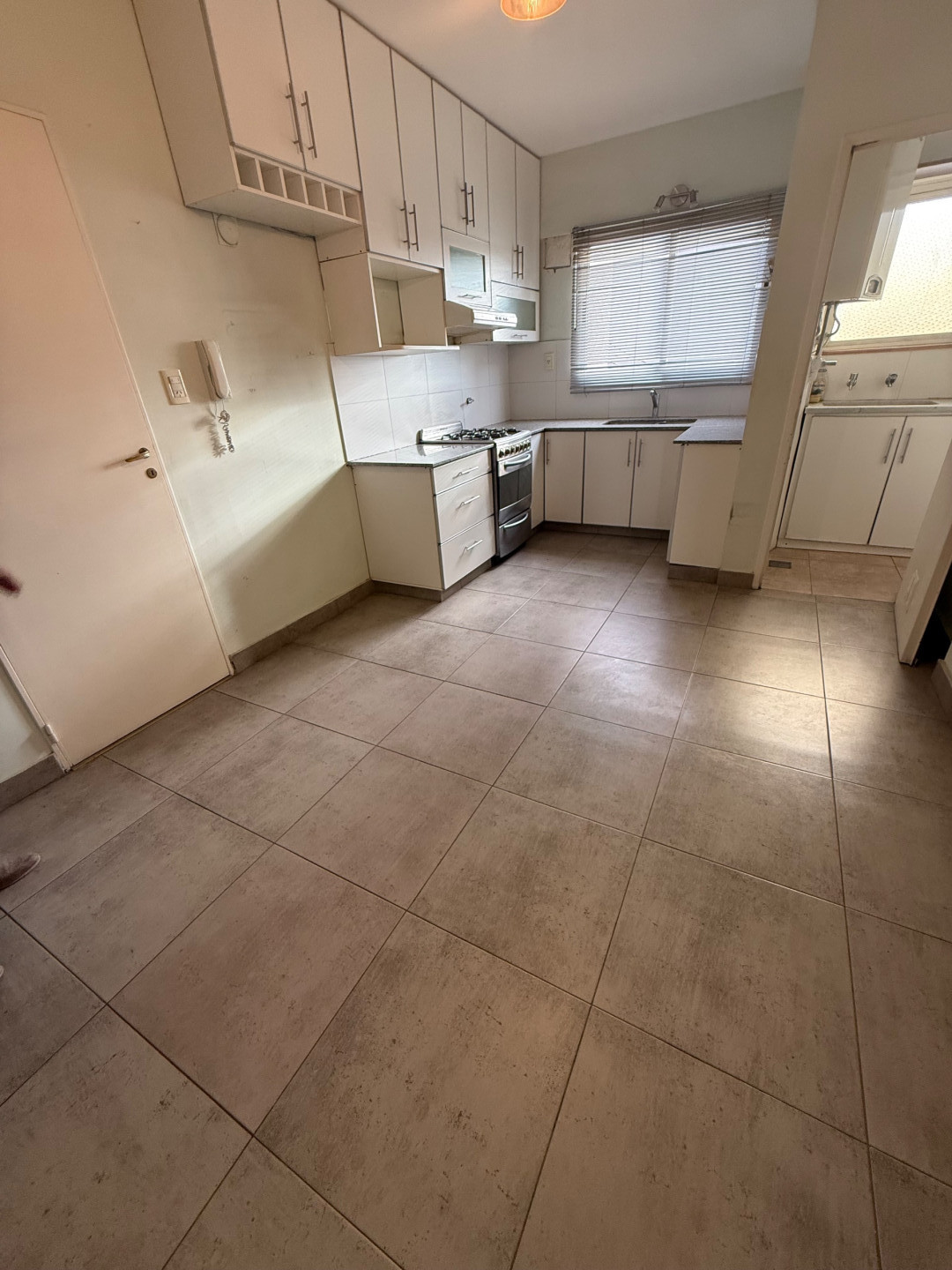 Departamento en Venta en Brown 491, Centro, Bahía Blanca - Bahía Blanca Propiedades | SITIO OFICIAL l