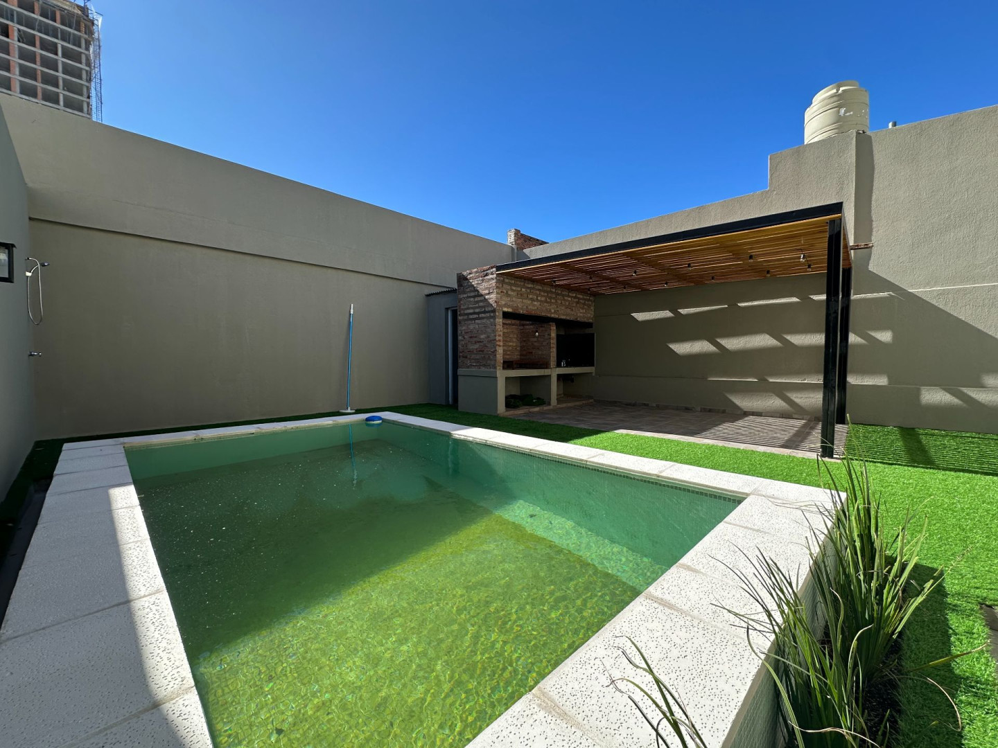 Departamento en Venta en Witcomb 65, La Falda, Bahía Blanca - Bahía Blanca Propiedades | SITIO OFICIAL l
