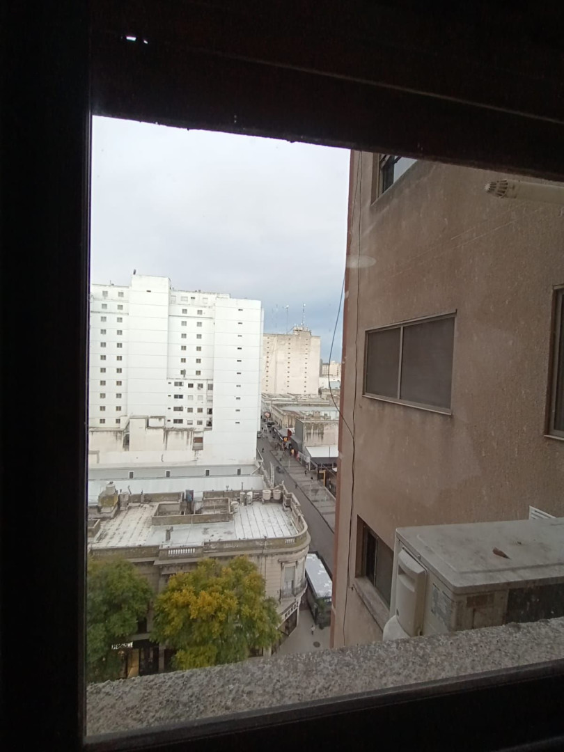 Departamento en Alquiler en Drago 57, Centro, Bahía Blanca - Bahía Blanca Propiedades | SITIO OFICIAL l