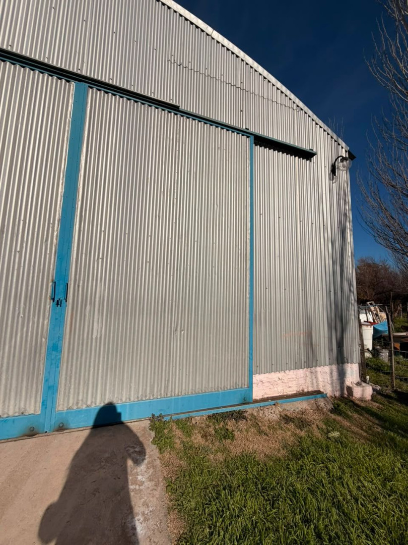 Casaquinta en Venta en Guemes 1481 ,  General Cerri - Bahía Blanca Propiedades | SITIO OFICIAL l