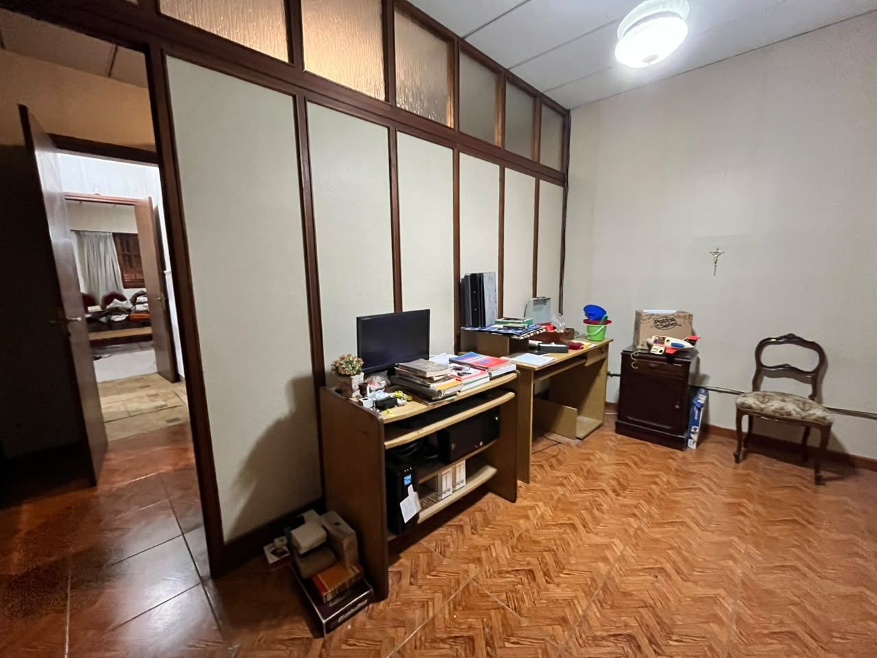 Casa en Venta en Alvarado 300, Centro, Bahía Blanca - Bahía Blanca Propiedades | SITIO OFICIAL l