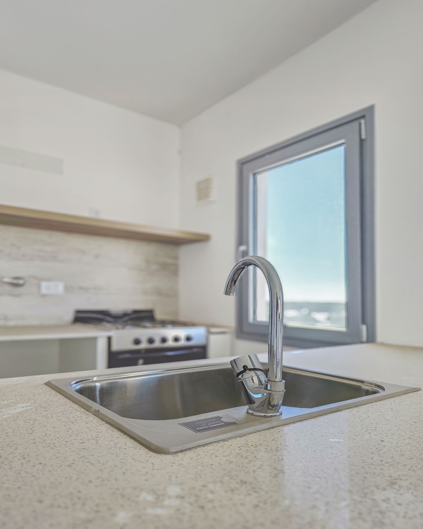 Departamento en Venta en Av Costanera Peron 900, Centro, Monte Hermoso - Bahía Blanca Propiedades | SITIO OFICIAL l
