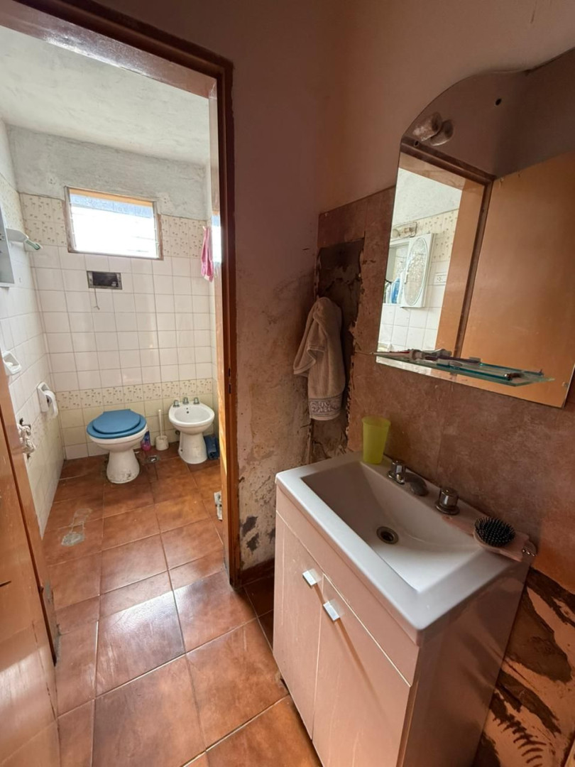 Casa en Venta en Misioneros  1762,  Bahía Blanca - Bahía Blanca Propiedades | SITIO OFICIAL l
