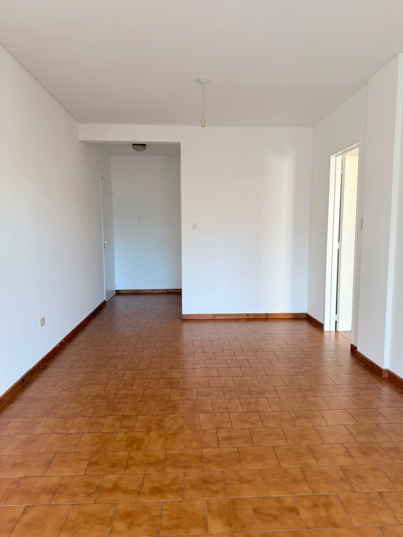 Departamento en Alquiler en Soler 146,  Bahía Blanca - Bahía Blanca Propiedades | SITIO OFICIAL l