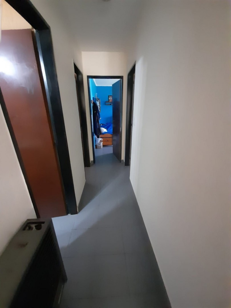 Casa en Venta en Lugones 436, Centro Inquilinos, Bahía Blanca - Bahía Blanca Propiedades | SITIO OFICIAL l