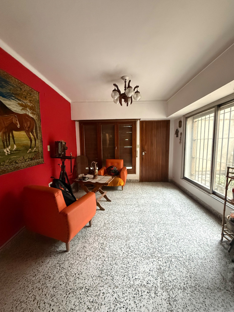 Casa en Venta en Moreno 868, Centro, Bahía Blanca - Bahía Blanca Propiedades | SITIO OFICIAL l