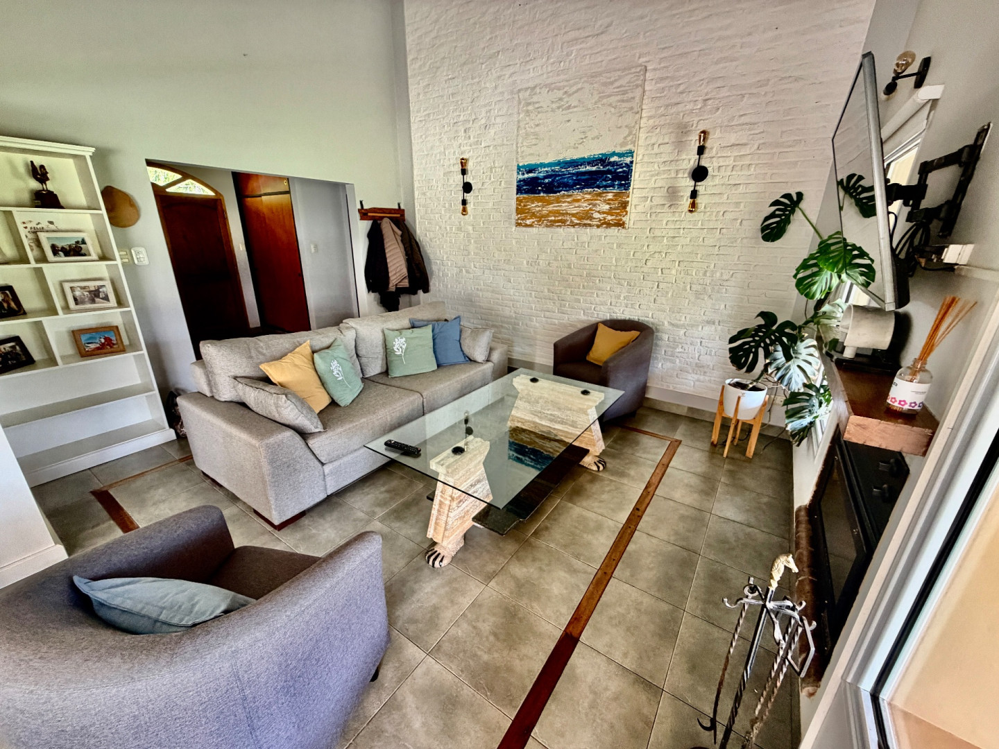 Casa en Venta en José Ingenieros 353,  Coronel Pringles - Bahía Blanca Propiedades | SITIO OFICIAL l