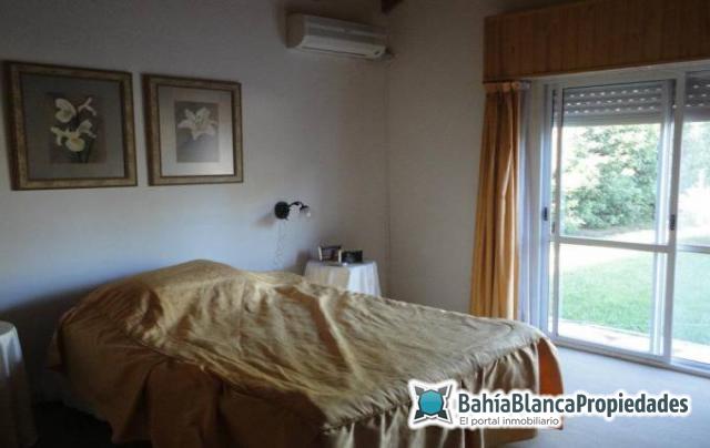 Casa en Venta en Pago Chico, Pago Chico, Bahía Blanca - Bahía Blanca Propiedades | SITIO OFICIAL l