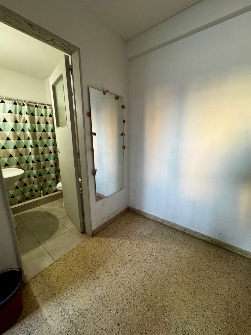 Departamento en Venta en Chiclana 527,  Bahía Blanca - Bahía Blanca Propiedades | SITIO OFICIAL l