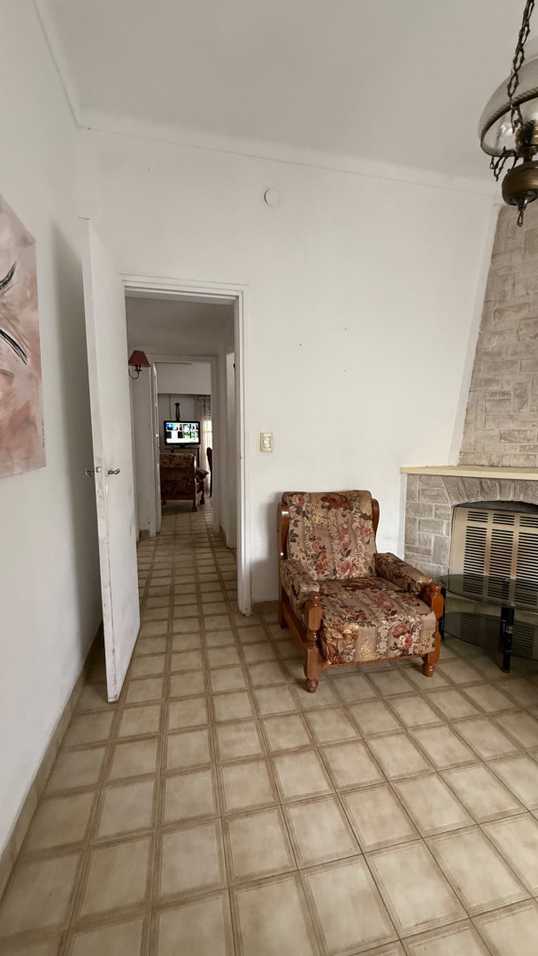 Casa en Venta en Alvarado 1119, Universitario, Bahía Blanca - Bahía Blanca Propiedades | SITIO OFICIAL l