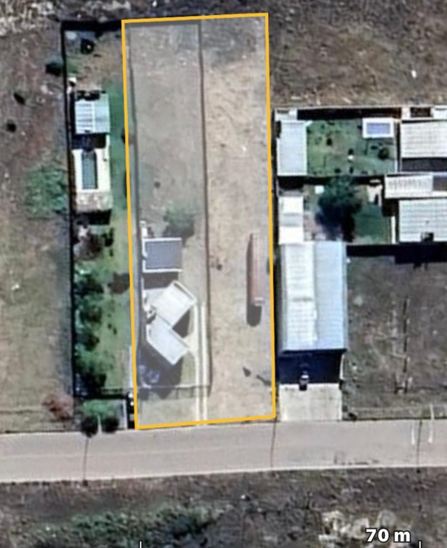 Casa en Venta en ZELARRAYAN 4000,  Bahía Blanca - Bahía Blanca Propiedades | SITIO OFICIAL l