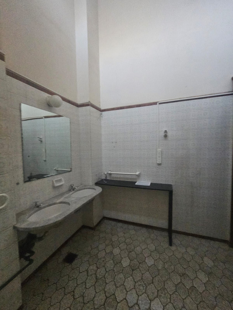 Local en Alquiler en Alsina 500, Centro, Bahía Blanca - Bahía Blanca Propiedades | SITIO OFICIAL l
