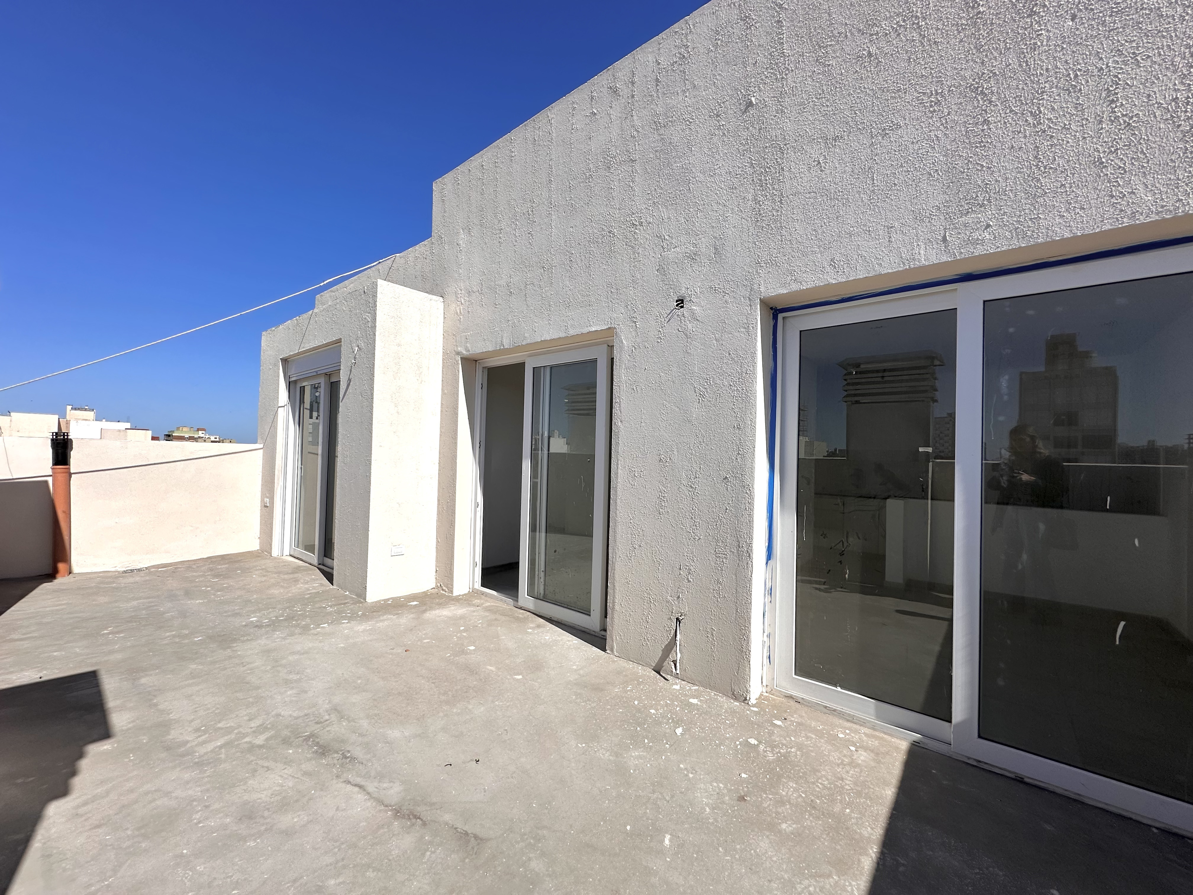 Departamento en Venta en Castelli 165, Macrocentro, Bahía Blanca - Bahía Blanca Propiedades | SITIO OFICIAL l