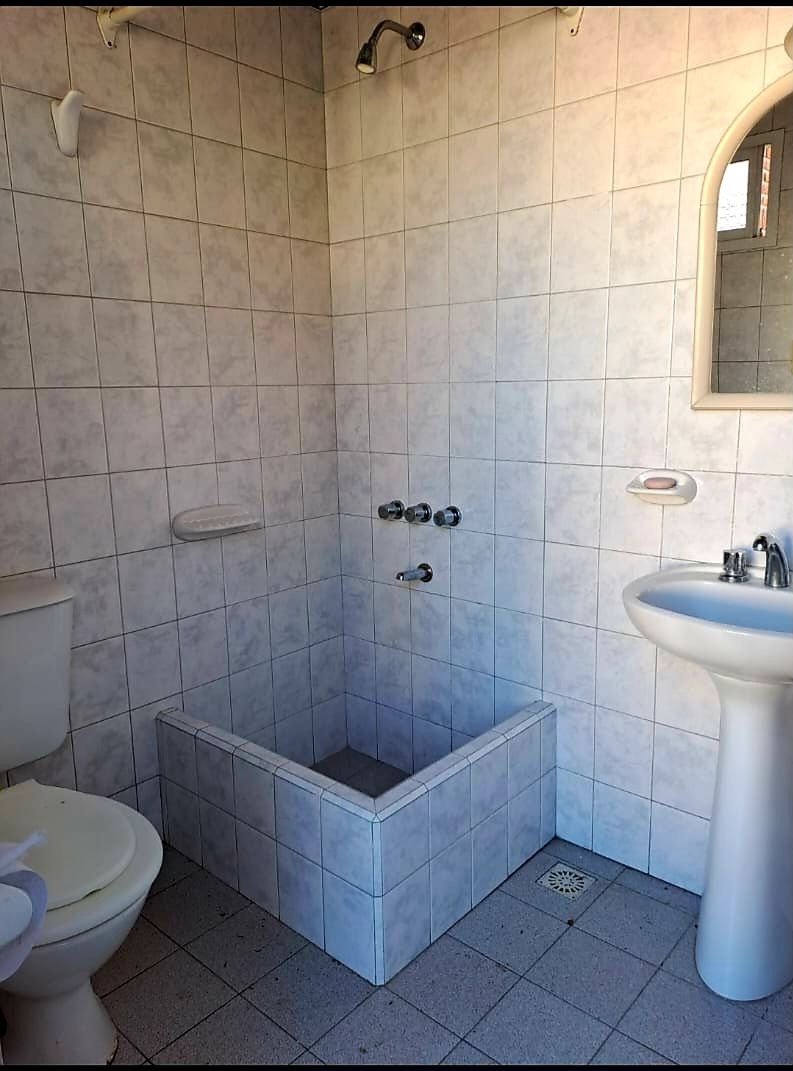 Casa en Venta en Dorbigny 2000, Villa Amaducci, Bahía Blanca - Bahía Blanca Propiedades | SITIO OFICIAL l