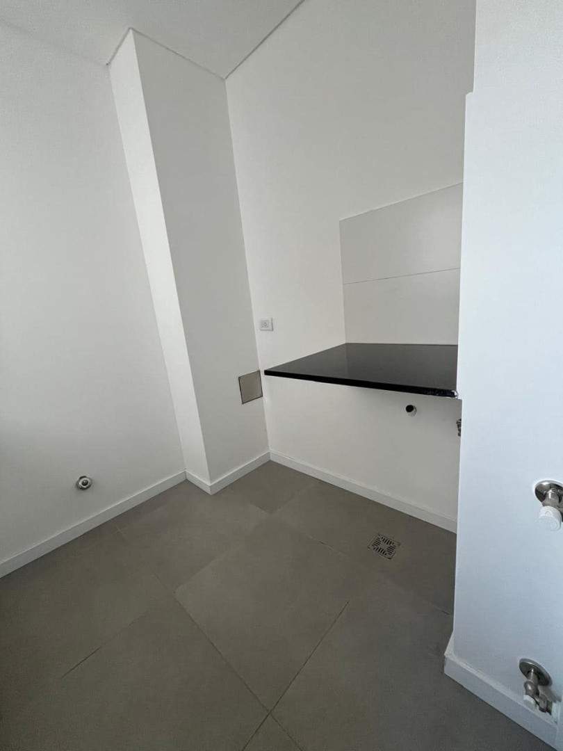 Departamento en Venta en San Martin 679, Centro, Bahía Blanca - Bahía Blanca Propiedades | SITIO OFICIAL l