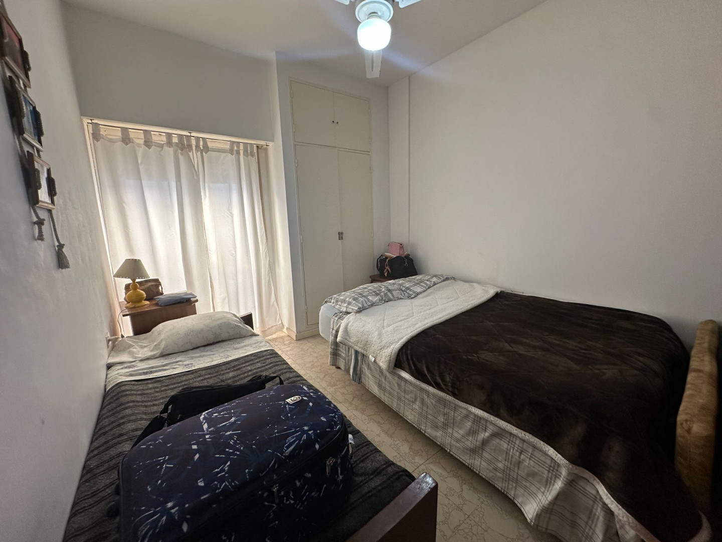 Departamento en Venta - Bahía Blanca Propiedades | SITIO OFICIAL l