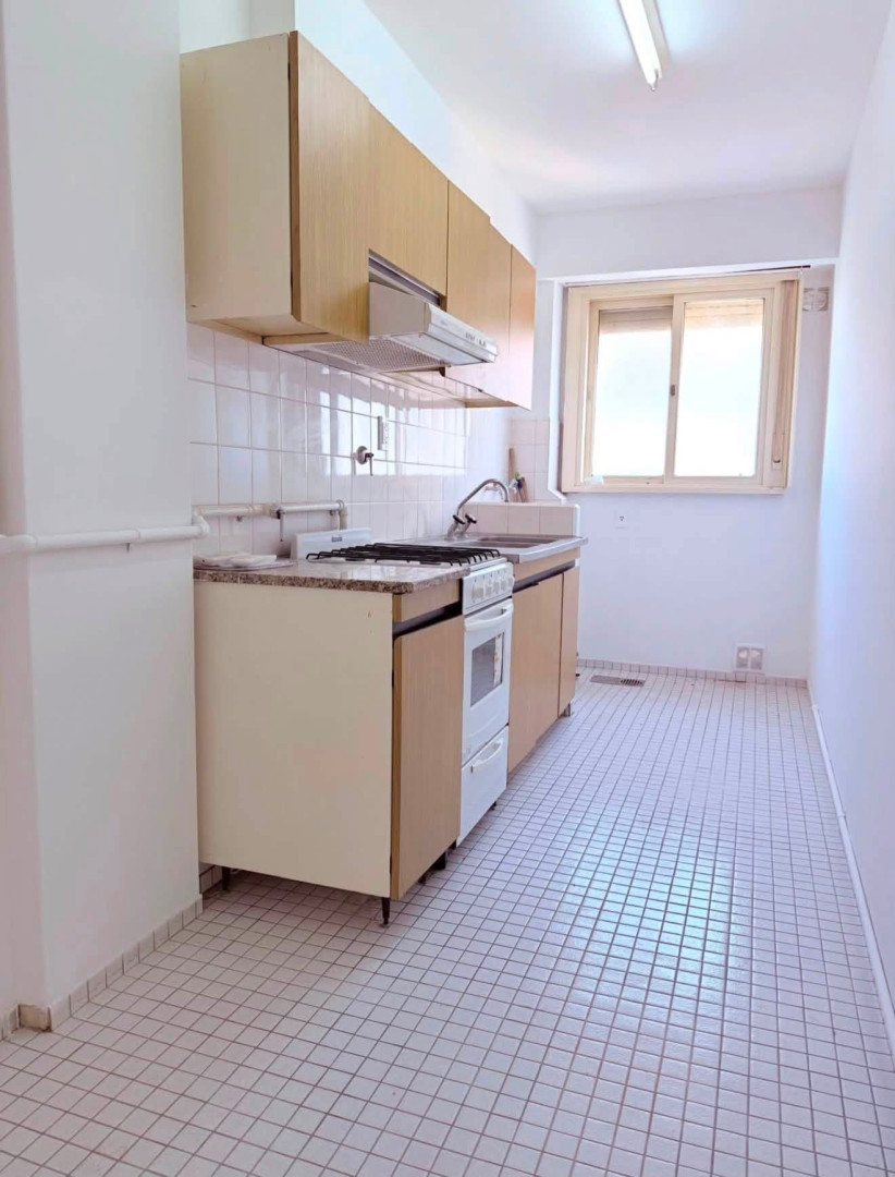 Departamento en Alquiler en PATRICIOS 60, Macrocentro, Bahía Blanca - Bahía Blanca Propiedades | SITIO OFICIAL l