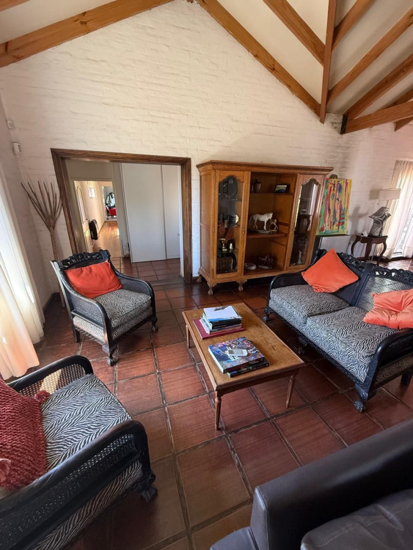 Casa en Venta   Bahía Blanca - Bahía Blanca Propiedades | SITIO OFICIAL l