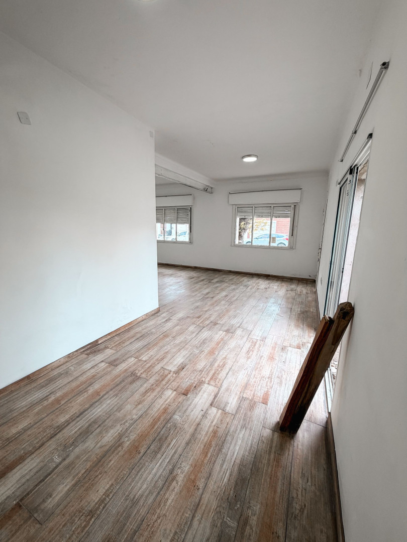 Casa en Venta en Castelli 1398, Pacifico, Bahía Blanca - Bahía Blanca Propiedades | SITIO OFICIAL l