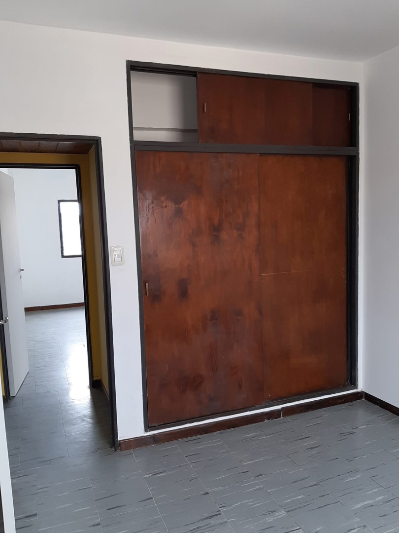 Departamento en Venta en Huaura 900, Rosendo Lopez, Bahía Blanca - Bahía Blanca Propiedades | SITIO OFICIAL l