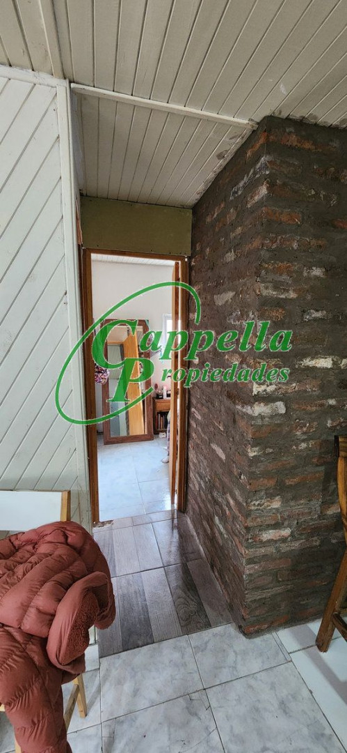 Casa en Venta en Angel Brunel 1631,  Bahía Blanca - Bahía Blanca Propiedades | SITIO OFICIAL l