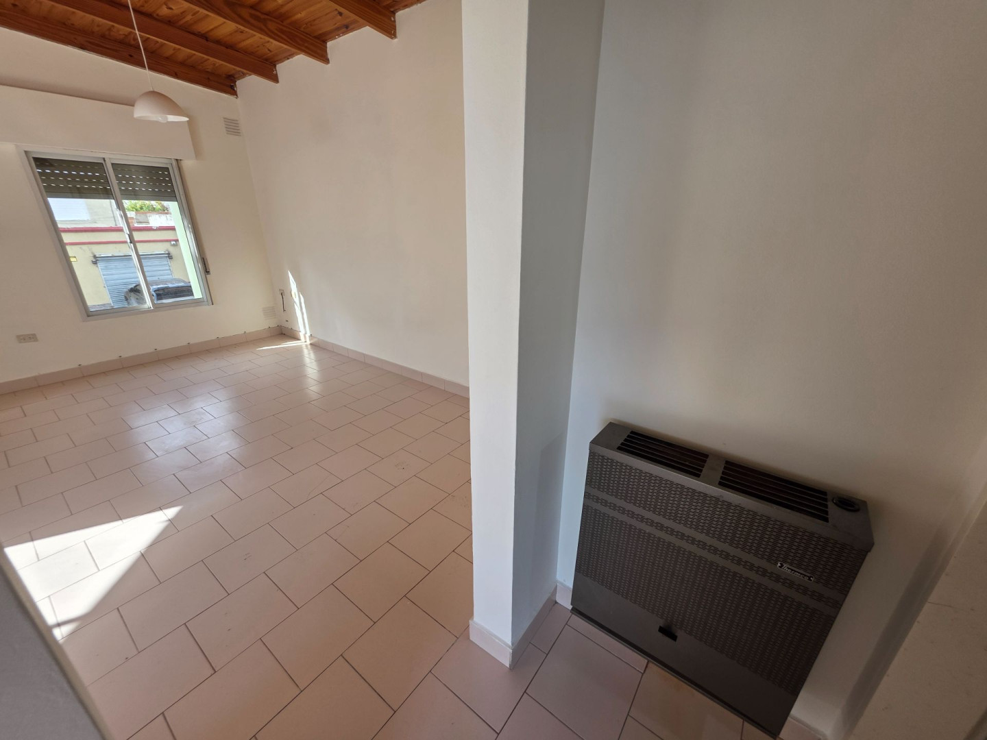 Departamento en Alquiler en D'Orbigny 9, La Falda, Bahía Blanca - Bahía Blanca Propiedades | SITIO OFICIAL l