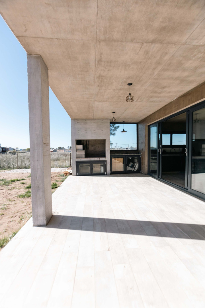 Casa en Venta   Pehuen Co - Bahía Blanca Propiedades | SITIO OFICIAL l