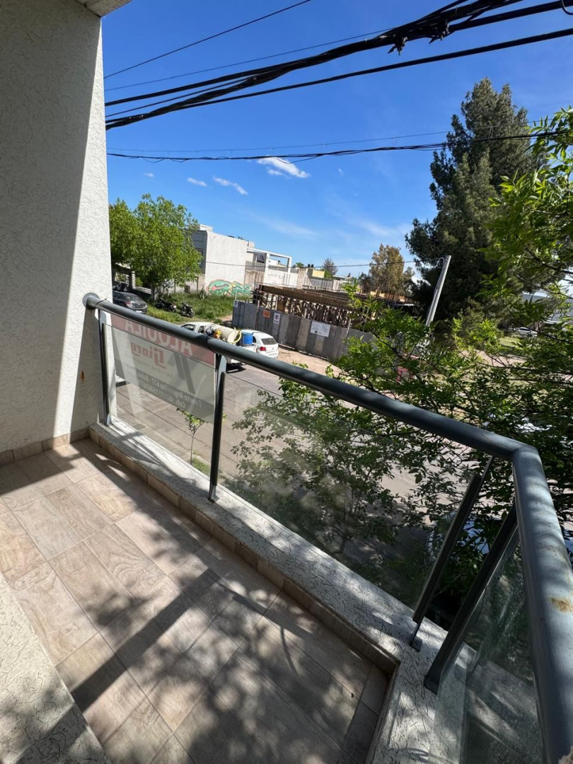 Departamento en Alquiler en Viamonte 1755, Pacifico, Bahía Blanca - Bahía Blanca Propiedades | SITIO OFICIAL l