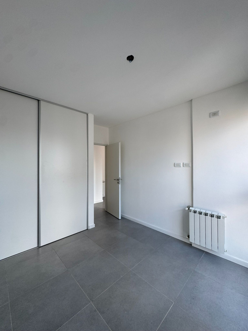 Departamento en Venta en Caronti 152,  Bahía Blanca - Bahía Blanca Propiedades | SITIO OFICIAL l