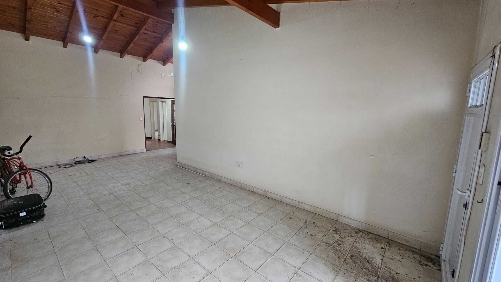 Casa en Venta en Vicente Lopez 1063,  Bahía Blanca - Bahía Blanca Propiedades | SITIO OFICIAL l