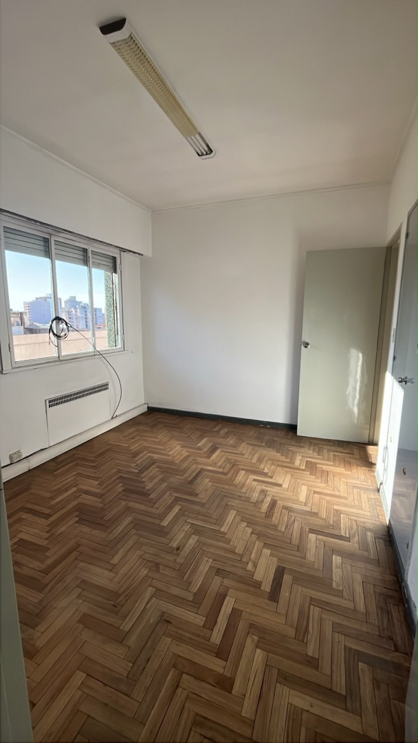 Departamento en Alquiler en Brown 111, Centro, Bahía Blanca - Bahía Blanca Propiedades | SITIO OFICIAL l