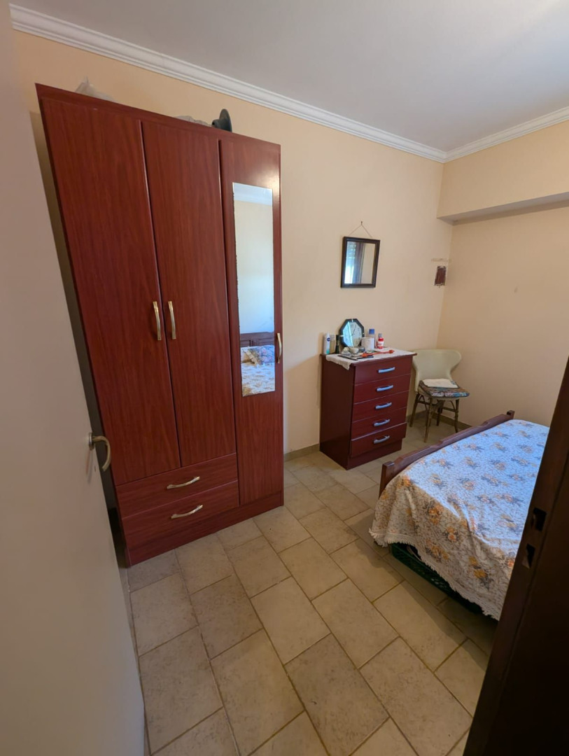 Casa en Venta en Gregorio Juarez 345, Centro, Monte Hermoso - Bahía Blanca Propiedades | SITIO OFICIAL l