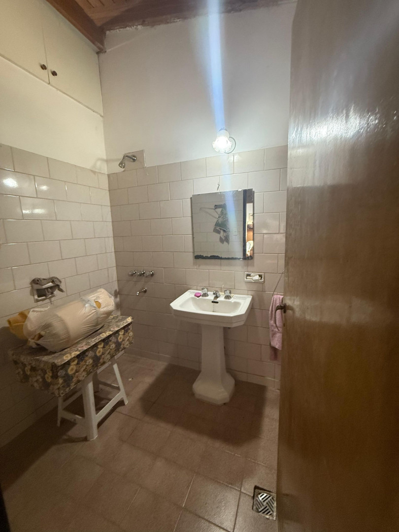 Casaquinta en Venta en Tres Lomas 100,  Bahía Blanca - Bahía Blanca Propiedades | SITIO OFICIAL l