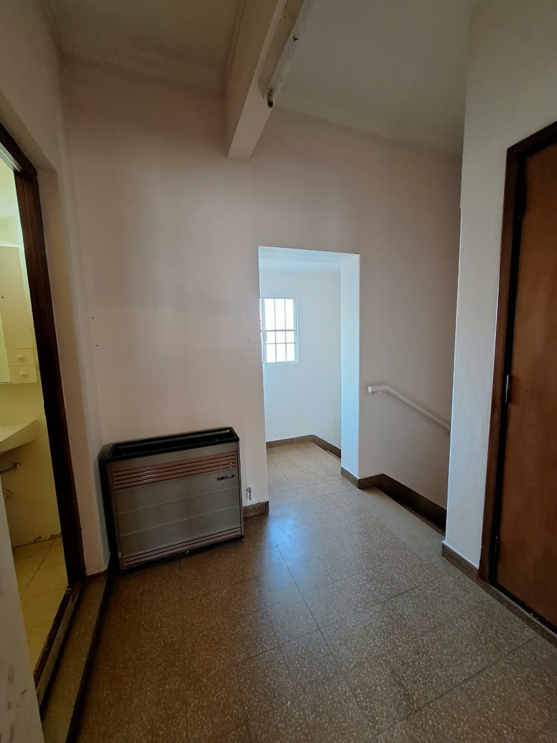 Casa en Venta en Saavedra 718, Pedro Pico, Bahía Blanca - Bahía Blanca Propiedades | SITIO OFICIAL l