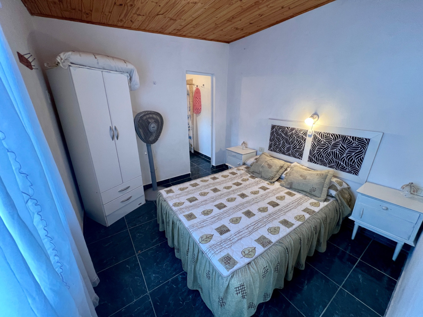 Casa en Venta en Calle 20,  Pehuen Co - Bahía Blanca Propiedades | SITIO OFICIAL l