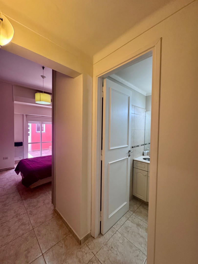 Casa en Venta en Vieytes 600, Centro, Bahía Blanca - Bahía Blanca Propiedades | SITIO OFICIAL l