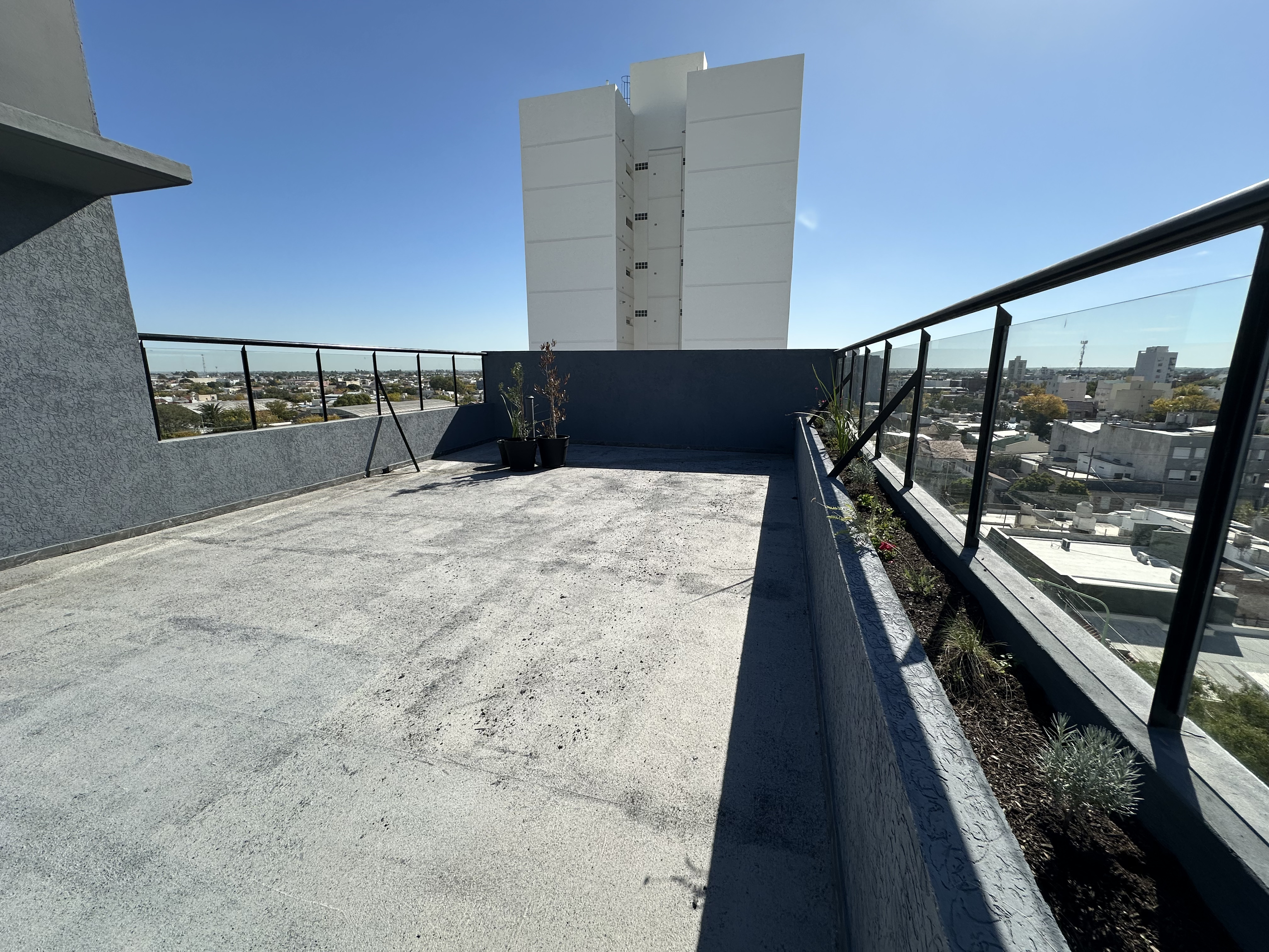 Departamento en Venta en Guemes 958,  Bahía Blanca - Bahía Blanca Propiedades | SITIO OFICIAL l