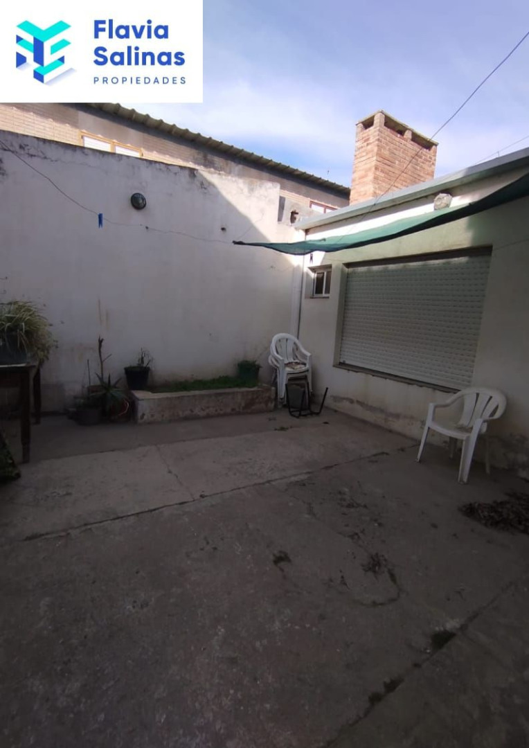 Duplex en Venta en Castelli 2800, Fonavi, Bahía Blanca - Bahía Blanca Propiedades | SITIO OFICIAL l
